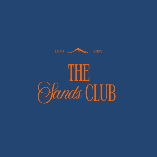 THESANDSCLUB